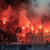 FCM - FCK 10 november 2019 (74/114)